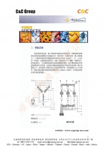 產品說明中文手冊-003
