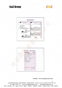產品說明中文手冊-012