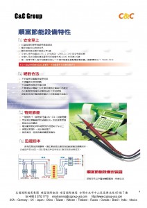 電力節能原理簡介-004