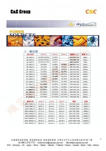 順富節電設備簡介-9